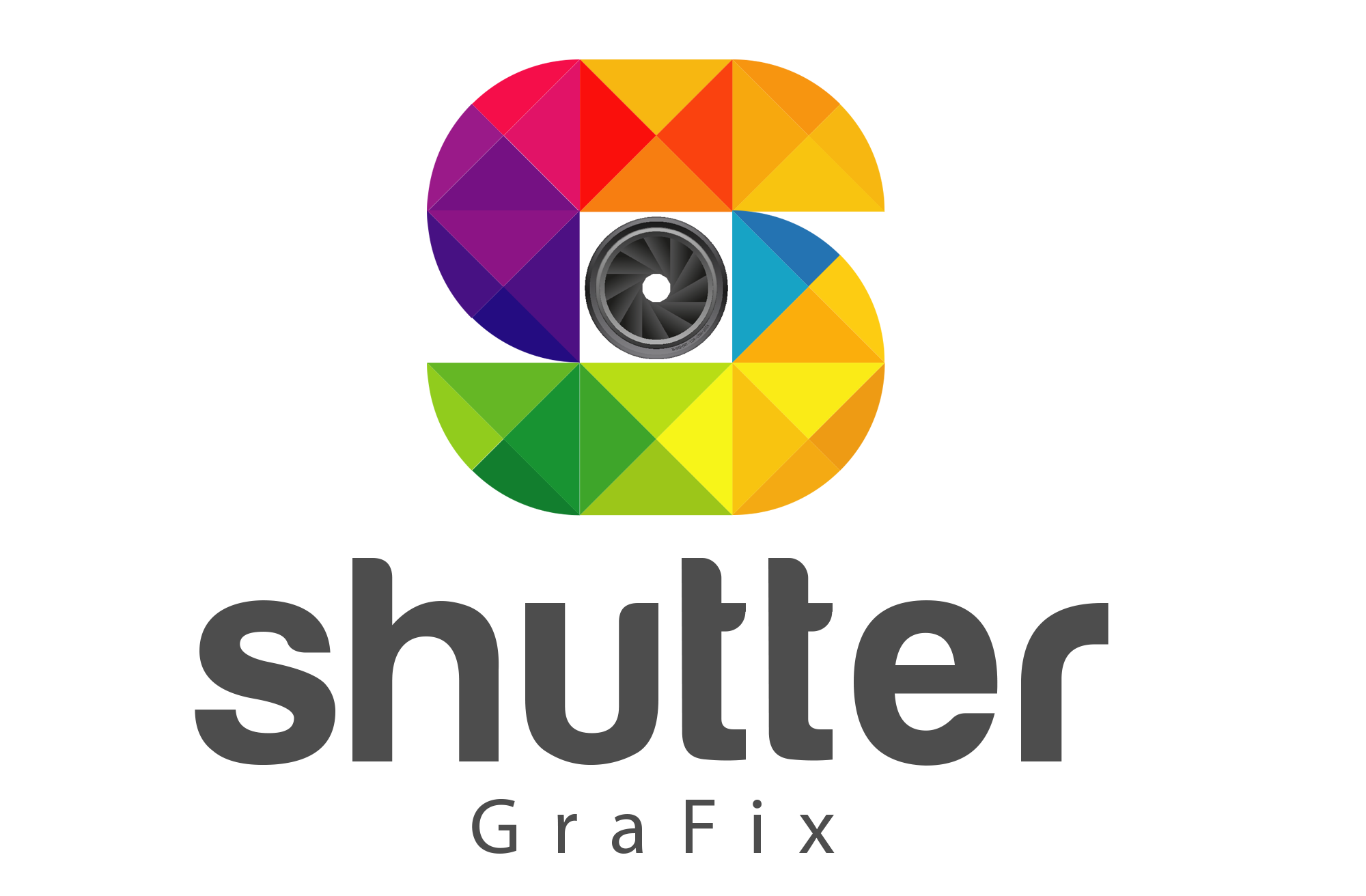 Logo-RGB